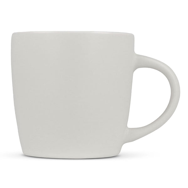 Tazza York 250ml - personalizzabile con logo