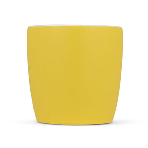 Tazza York 250ml - personalizzabile con logo