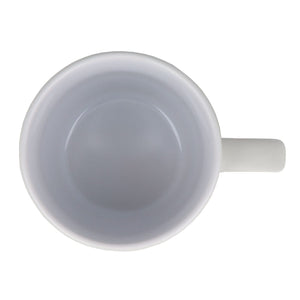 Tazza York 250ml - personalizzabile con logo