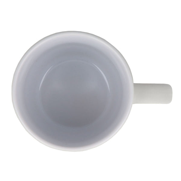 Tazza York 250ml - personalizzabile con logo