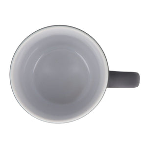 Tazza York 250ml - personalizzabile con logo