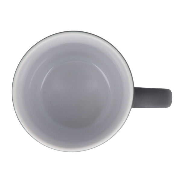 Tazza York 250ml - personalizzabile con logo