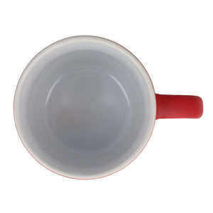 Tazza York 250ml - personalizzabile con logo