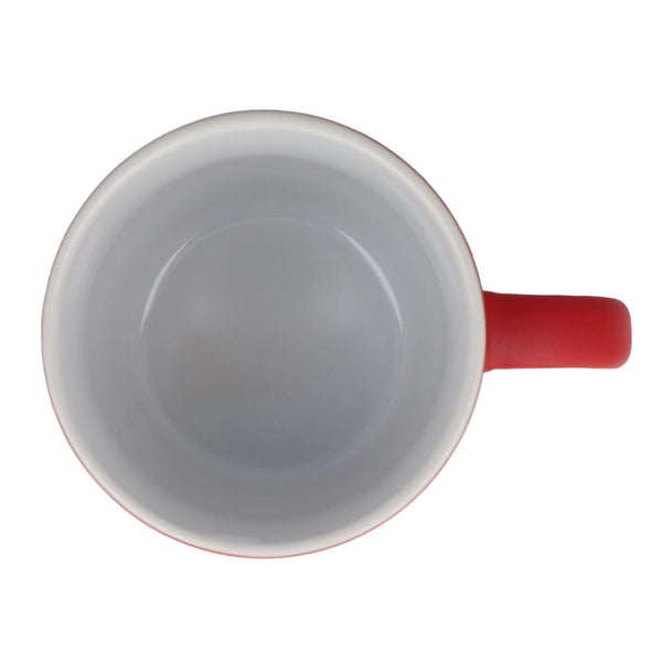 Tazza York 250ml - personalizzabile con logo