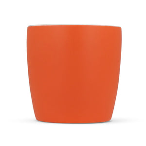 Tazza York 250ml - personalizzabile con logo
