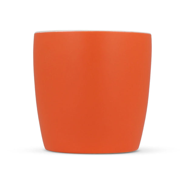 Tazza York 250ml - personalizzabile con logo