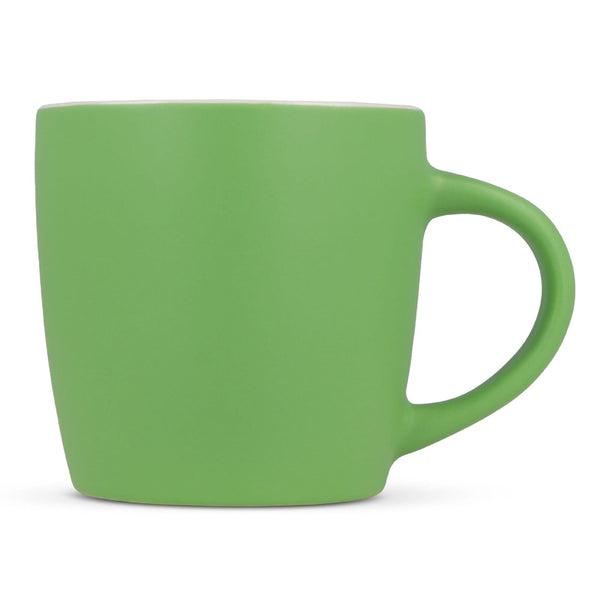 Tazza York 250ml - personalizzabile con logo