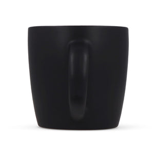 Tazza York 250ml - personalizzabile con logo