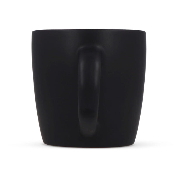 Tazza York 250ml - personalizzabile con logo