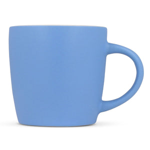 Tazza York 250ml - personalizzabile con logo