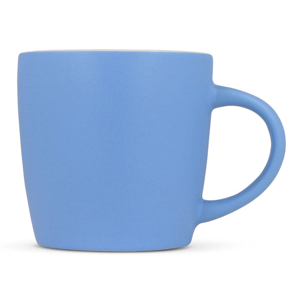Tazza York 250ml - personalizzabile con logo