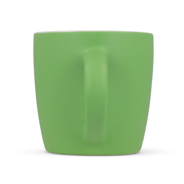 Tazza York 250ml - personalizzabile con logo
