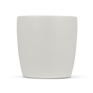 Tazza York 250ml - personalizzabile con logo
