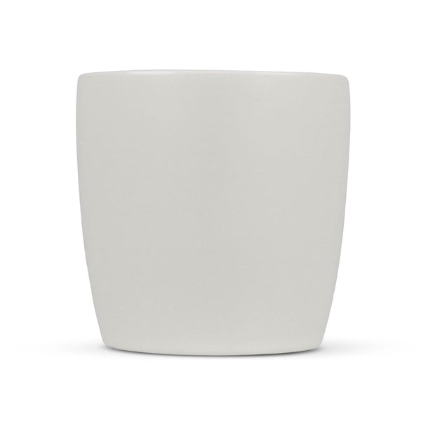 Tazza York 250ml - personalizzabile con logo
