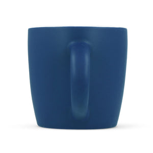 Tazza York 250ml - personalizzabile con logo