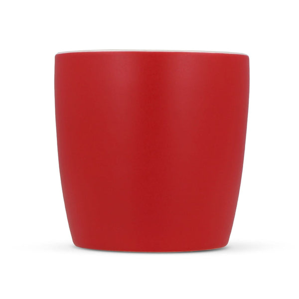 Tazza York 250ml - personalizzabile con logo