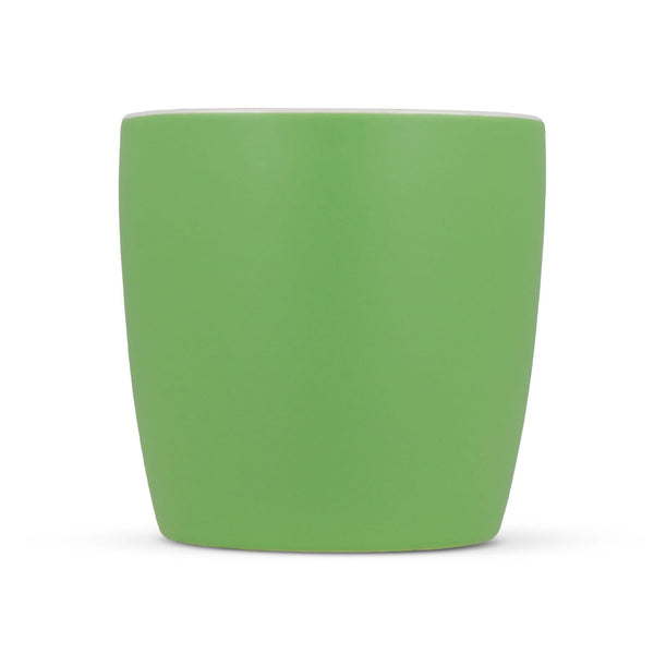 Tazza York 250ml - personalizzabile con logo