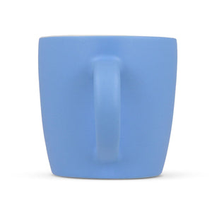 Tazza York 250ml - personalizzabile con logo