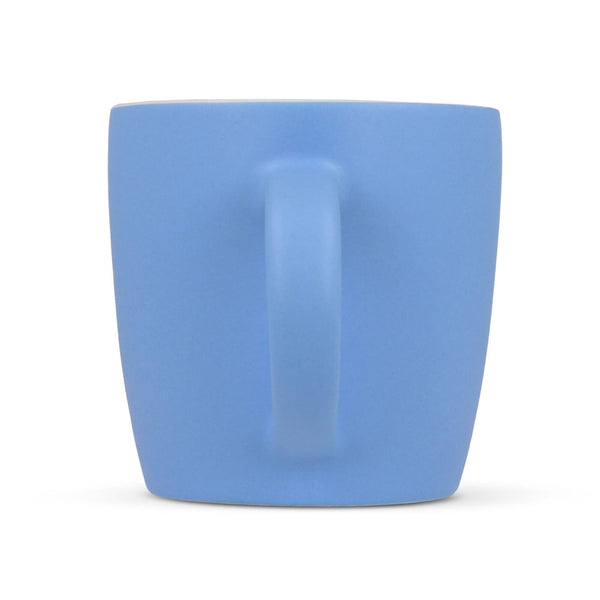 Tazza York 250ml - personalizzabile con logo