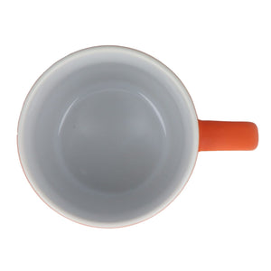 Tazza York 250ml - personalizzabile con logo