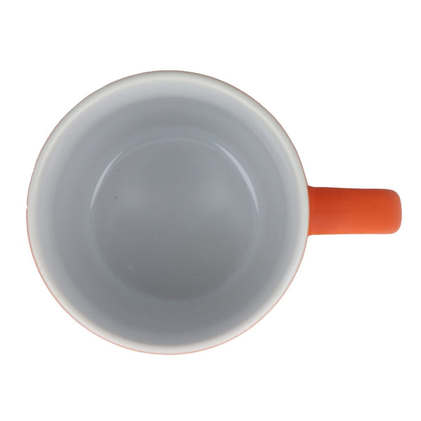 Tazza York 250ml - personalizzabile con logo