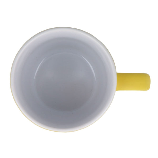 Tazza York 250ml - personalizzabile con logo