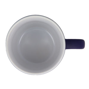 Tazza York 250ml - personalizzabile con logo