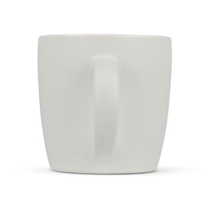 Tazza York 250ml - personalizzabile con logo