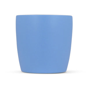 Tazza York 250ml - personalizzabile con logo