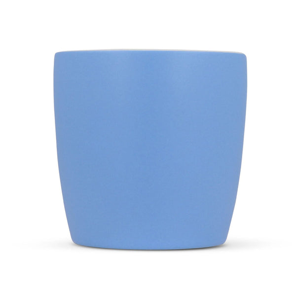 Tazza York 250ml - personalizzabile con logo