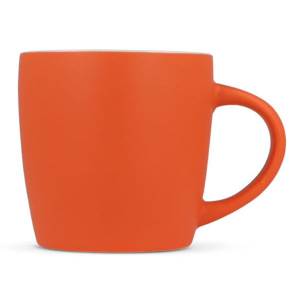Tazza York 250ml - personalizzabile con logo