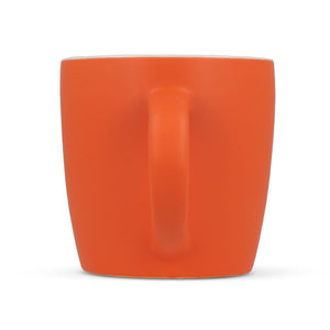 Tazza York 250ml - personalizzabile con logo