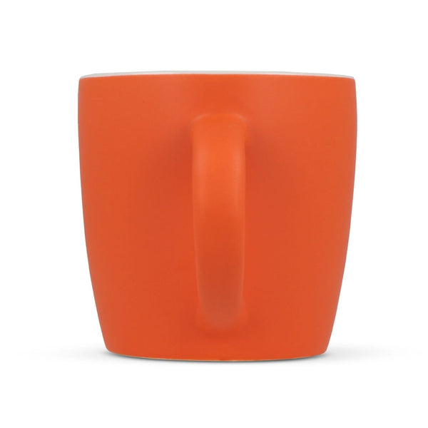 Tazza York 250ml - personalizzabile con logo