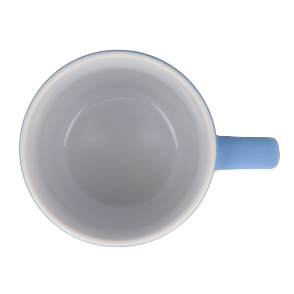 Tazza York 250ml - personalizzabile con logo