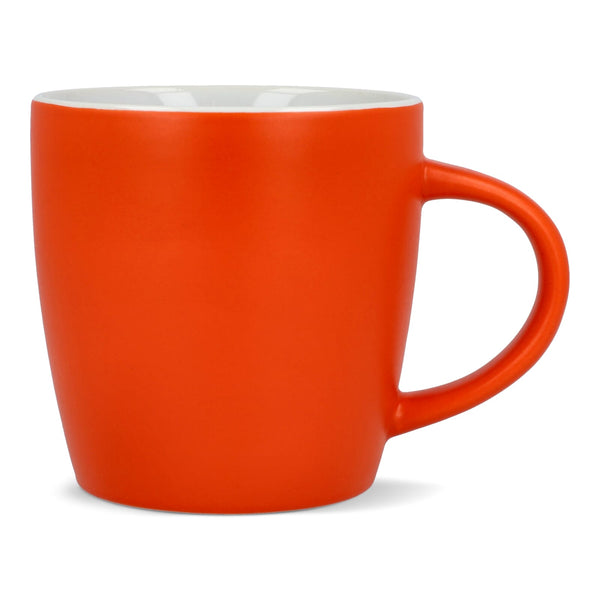 Tazza York 350ml - personalizzabile con logo