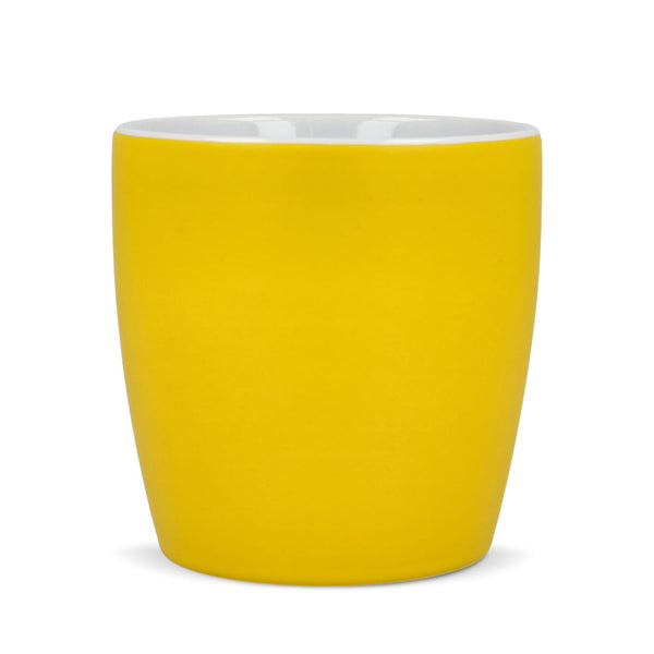 Tazza York 350ml - personalizzabile con logo