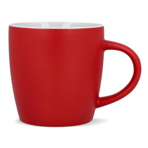 Tazza York 350ml - personalizzabile con logo