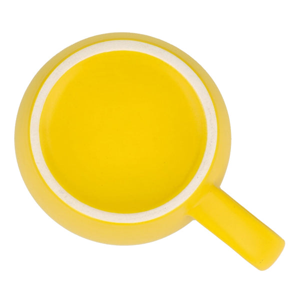 Tazza York 350ml - personalizzabile con logo