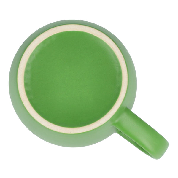Tazza York 350ml - personalizzabile con logo