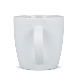 Tazza York 350ml - personalizzabile con logo