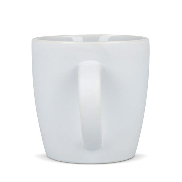 Tazza York 350ml - personalizzabile con logo