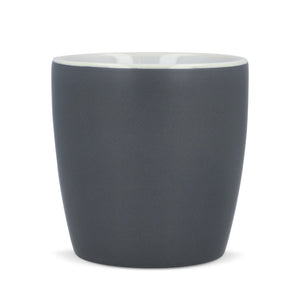 Tazza York 350ml - personalizzabile con logo