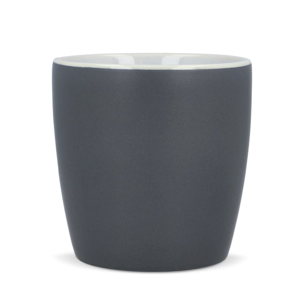 Tazza York 350ml - personalizzabile con logo