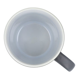 Tazza York 350ml - personalizzabile con logo