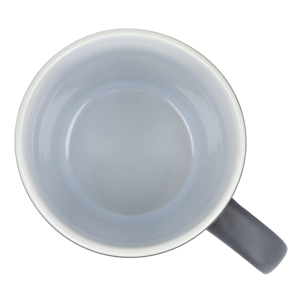 Tazza York 350ml - personalizzabile con logo
