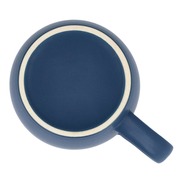 Tazza York 350ml - personalizzabile con logo