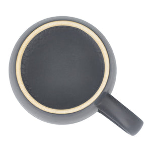 Tazza York 350ml - personalizzabile con logo
