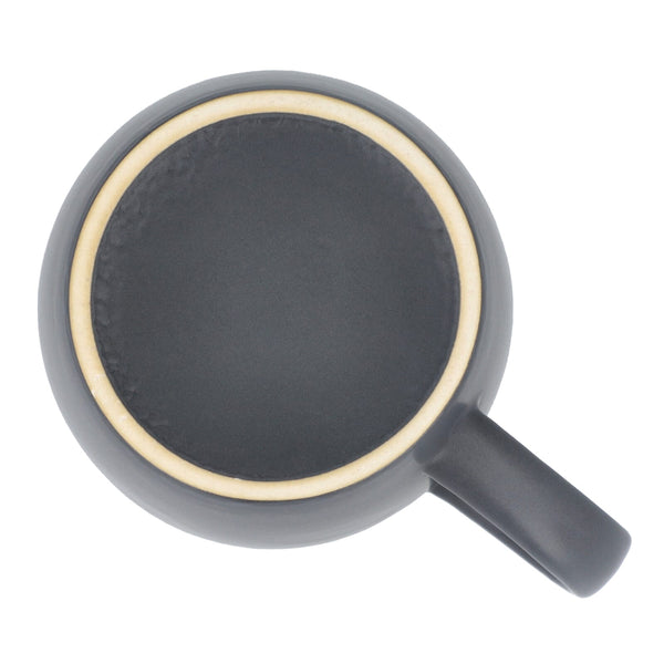 Tazza York 350ml - personalizzabile con logo