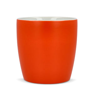 Tazza York 350ml - personalizzabile con logo