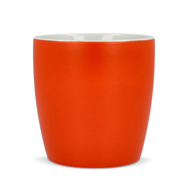 Tazza York 350ml - personalizzabile con logo